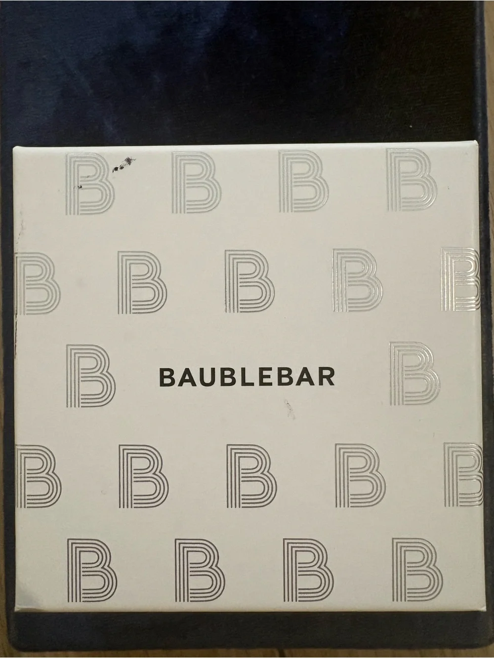 BaubleBar two pairs